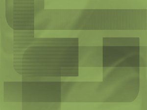 小型企业客户反馈常见问题