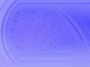解惑知识图谱：专业人士的深度解析