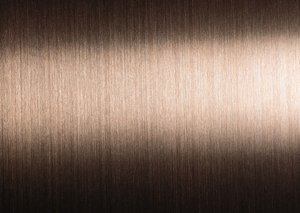 高防DNS泛解析对SEO的影响分析